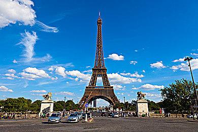 港服PS商店开启衍生游玩优惠特卖 DLC内容折扣专场